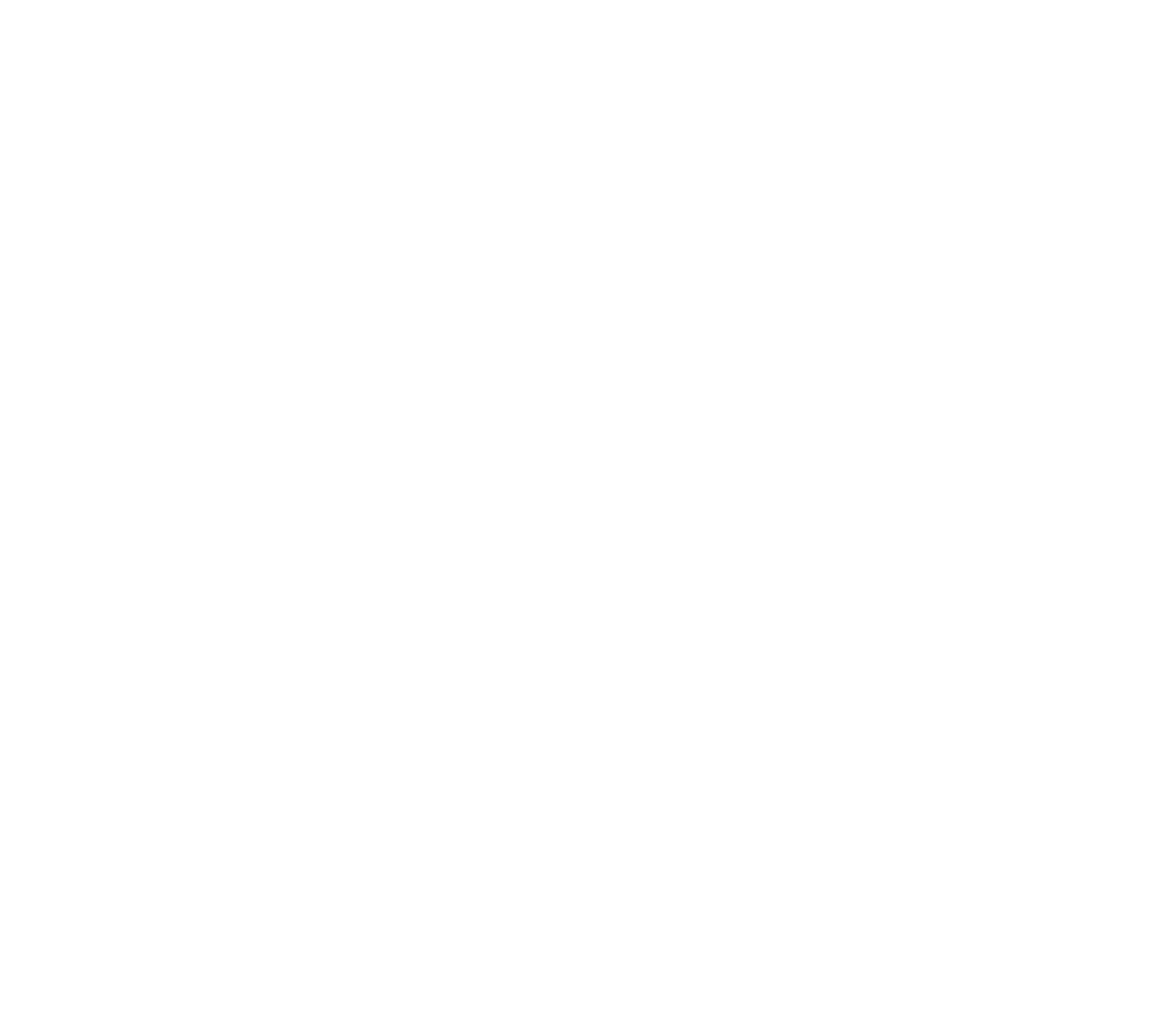 An Even Greater Divide